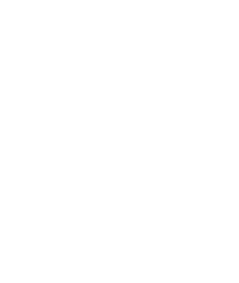 siol logo2